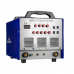 FoxWeld VARTEG TIG 200 AC/DC PULSE в Каменском