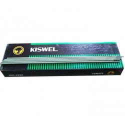 Стоимость Kiswel K7018-2.6mm, 5кг в Каменском