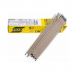 Стоимость ESAB OK 53.70 - 4,0mm - 3,8kg в Каменском