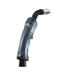 Купить EWM MT451WL 3M EZA M9 3м длинный гусак в Каменском