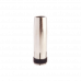 Купить Сопло 16,0 (MS 36) STM0072 в Каменском
