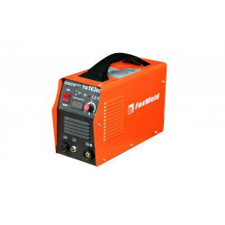FoxWeld TIG 163 DC в Каменском