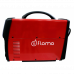 Flama TIG 320 DC PULSE в Каменском Flama TIG 320 DC PULSE в Каменском