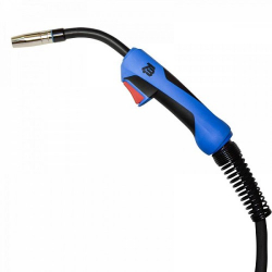 Купить Горелка Tbi 6G-blue-ESG(3m) в Каменском