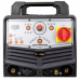 FoxWeld FoxTIG 2500 AC/DC Pulse в Каменском
