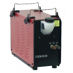 Купить EWM Модуль охлаждения COOL25 U31 в Каменском