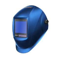 Купить TECMEN ADF 820S TM 16 BLUE в Каменском