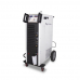 Triton ALUTIG 400P AC/DC W в Каменском