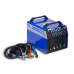 Aurora PRO INTER TIG 200 AC/DC PULSE в Каменском
