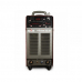 Сварог TIG 500P DSP AC/DC (J1210) в Каменском Сварог TIG 500P DSP AC/DC (J1210) в Каменском