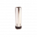 Купить Сопло ?19,0 (MS 36) STM0073 в Каменском