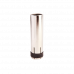 Купить Сопло ?19,0 (MS 36) STM0073 в Каменском