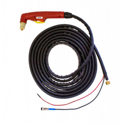 Купить Aurora PLASMA LT 50 (ц.а.) 6m в Каменском
