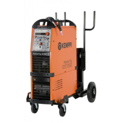 Kemppi MasterTig AC/DC 3500W в Каменском