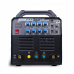 Aurora PRO INTER TIG 200 AC/DC PULSE в Каменском