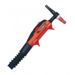 Купить Горелка Kemppi TTK 300W 16м в Каменском