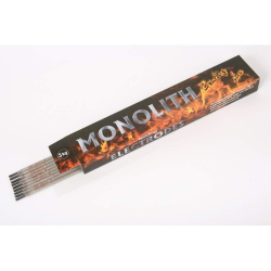 Стоимость Монолит Уони 13/55 - 4,0mm 5,0kg в Каменском