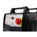 FoxWeld FoxTIG 2500 AC/DC Pulse в Каменском