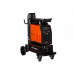 Сварог TECH TIG 400P (W322) в Каменском