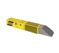 ESAB OK 61.30 - 1,6mm - 1,6kg