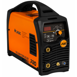 Сварог PRO TIG 200 P DSP AC/DC (E201) в Каменском