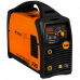 Сварог PRO TIG 200 P DSP AC/DC (E201) в Каменском