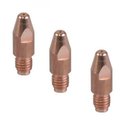 Купить EWM Контактный наконечник M8x30 CUCRZR D=0.8 мм в Каменском