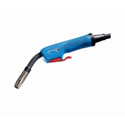 Купить Tbi 6G-S-blue-ESG(4m) в Каменском